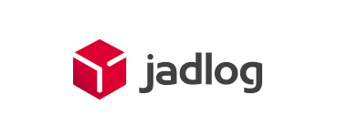 Jadlog
