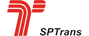 SPTrans