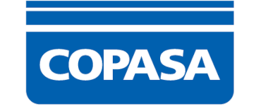 Copasa