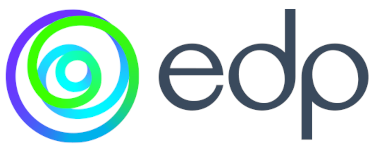 EDP