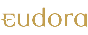 Eudora
