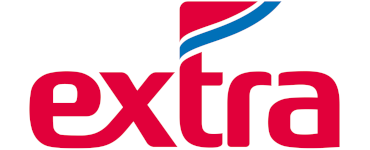 Extra