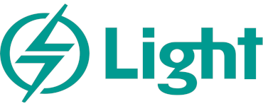 Light