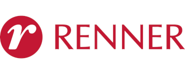 Lojas Renner