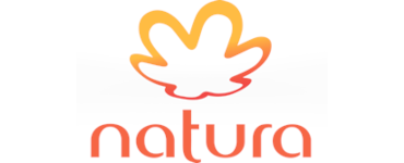 Natura