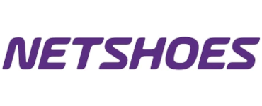 Netshoes