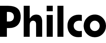 Philco