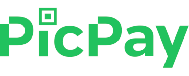 PicPay
