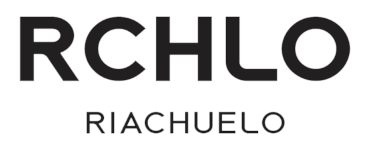Riachuelo
