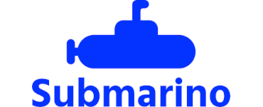 Submarino