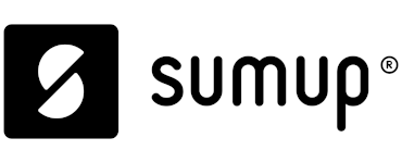 SumUp