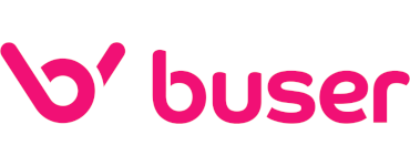 Buser