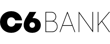 C6 Bank