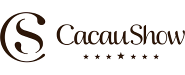 Cacau Show