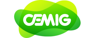 Cemig
