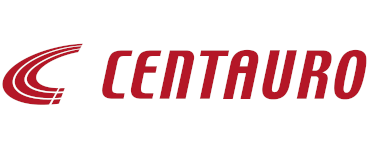 Centauro