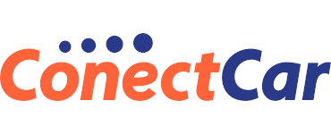ConectCar