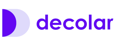 Decolar