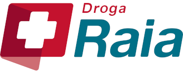 Droga Raia