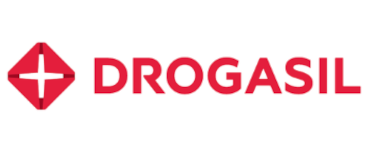 Drogasil