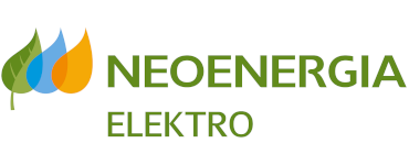 Elektro