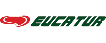 Eucatur