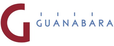 Expresso Guanabara