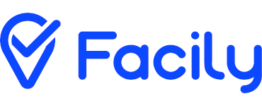 Facily