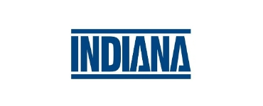 Farmácia Indiana