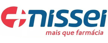 Farmácias Nissei