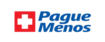 Farmácias Pague Menos