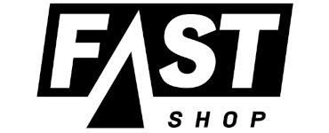 Fast Shop
