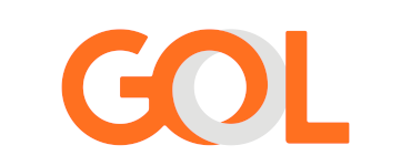 Gol