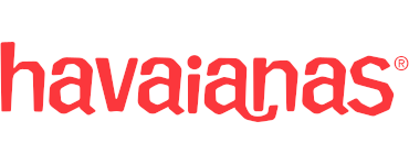 Havaianas