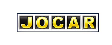 Jocar