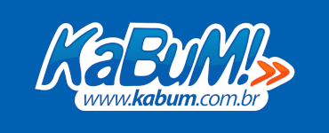 KaBuM