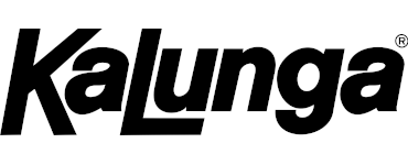 Kalunga