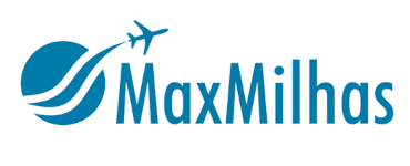 MaxMilhas