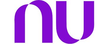 Nubank