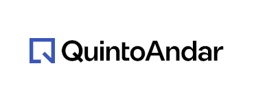 Quinto Andar