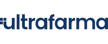 Ultrafarma