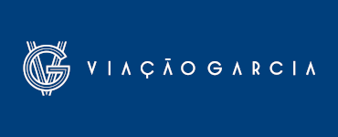 Viação Garcia