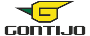 Viação Gontijo