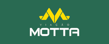 Viação Motta