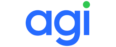 Agibank