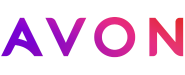 Avon