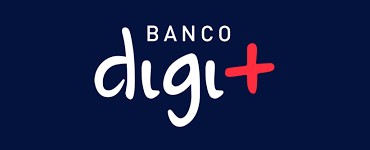 Banco Digimais