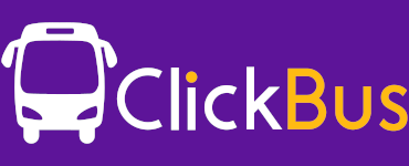 ClickBus
