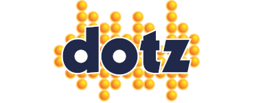 Dotz