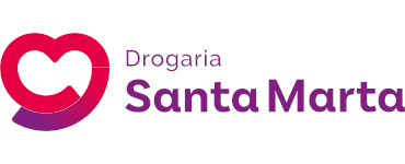 Drogaria Santa Marta